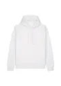 Stanley/Stella Gamechanger STSU257 Hoodie Regular Fit Vorschaubild