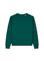 Stella Thinker STSW254 Crewneck Sweatshirt Regular – Damen-Fit Vorschaubild