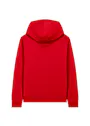 Stella Gamechanger STSW268 Hoodie Regular-Fit für Damen Vorschaubild