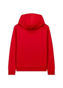 Stella Gamechanger STSW268 sweat à capuche coupe standard pour femmes thumbnail (vignette)