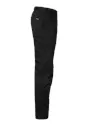 Top Swede 166 Service Trousers miniatuur
