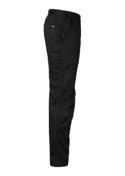 Pantalons de service Top Swede 166 thumbnail (vignette)