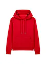 Stella Gamechanger STSW268 Hoodie Regular-Fit für Damen Vorschaubild