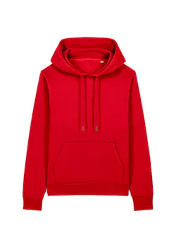 Stella Gamechanger STSW268 sweat à capuche coupe standard pour femmes thumbnail (vignette)