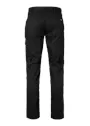 Top Swede 166 Service Trousers miniatuur
