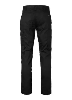 Pantalons de service Top Swede 166 thumbnail (vignette)