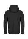 Matterhorn Habeler Jacket miniatuur