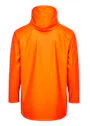 Lyngsoe Rain Jacket in PU Quality LR48 Waterdicht miniatuur