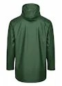 Lyngsoe Rain Jacket in PU Quality LR48 Waterdicht miniatuur