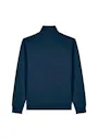 Stanley/Stella Trailer 2.0 STSU253 Neck Zip Sweatshirt Regular Fit miniatuur