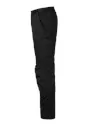 Top Swede 166 Service Trousers miniatuur