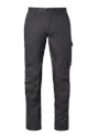Top Swede 166 Service Trousers miniatuur
