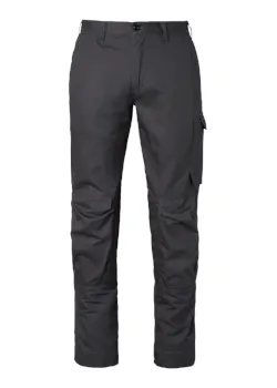 Pantalons de service Top Swede 166 thumbnail (vignette)