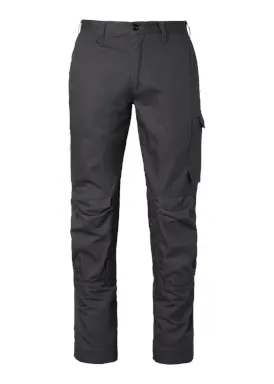 Top Swede 166 Service Trousers