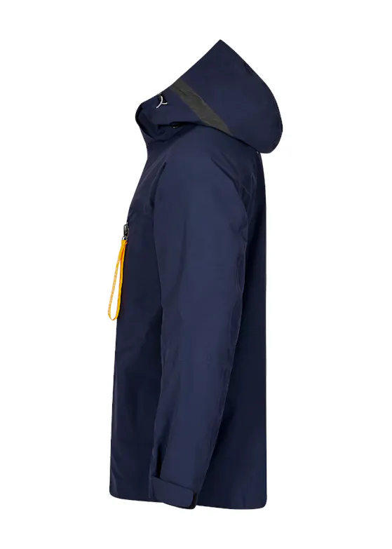 Matterhorn Habeler Jacket