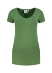 Army Groen