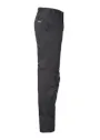Top Swede 166 Service Trousers miniatuur