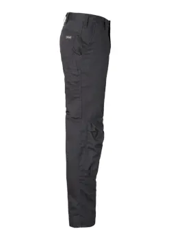 Pantalons de service Top Swede 166 thumbnail (vignette)