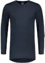 Workman Thermoshirt miniatuur
