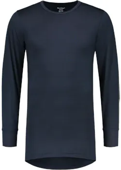 Workman 10.1.2810 Thermoshirt Slim Fit Verwarmd