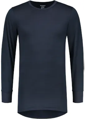 WorkMan Thermoshirt