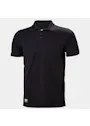 Helly Hansen Classic 2.0 Poloshirt 79398 Vorschaubild