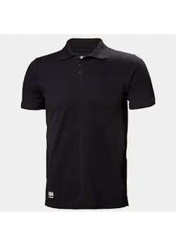 Helly Hansen Classic 2.0 Poloshirt 79398 thumbnail