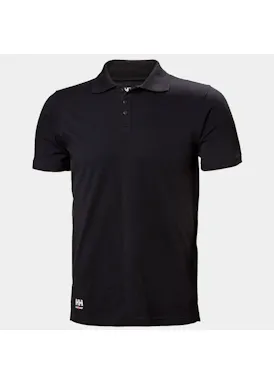 Helly Hansen Classic 2.0 Polo 79398