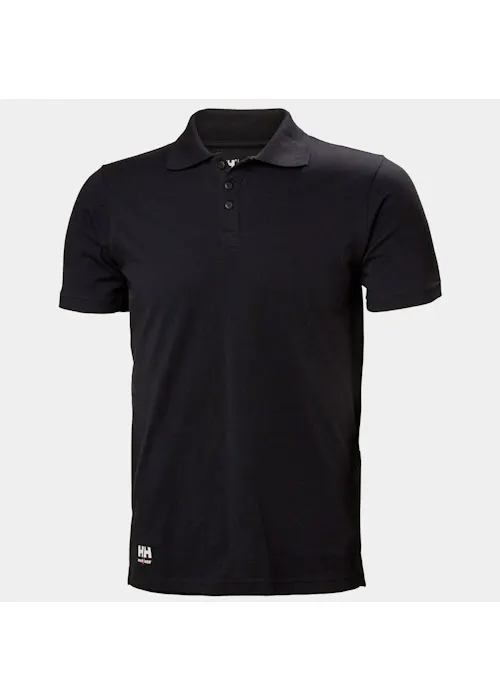 Helly Hansen Classic 2.0 Poloshirt 79398