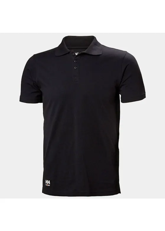 Helly Hansen Classic 2.0 Poloshirt 79398
