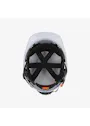Safety Jogger Ajusco Chinstrap Vorschaubild