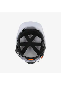 Safety Jogger Ajusco Chinstrap miniatuur
