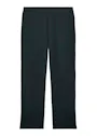 Stanley/Stella Needer STBU274 Straight Leg Jogger Regular Fit miniatuur