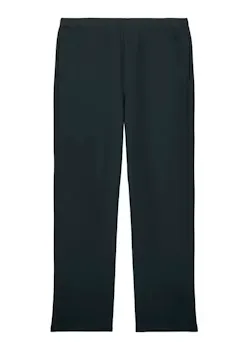 Stanley/Stella Needer STBU274 Jogger coupe standard jambe droite Regular Fit