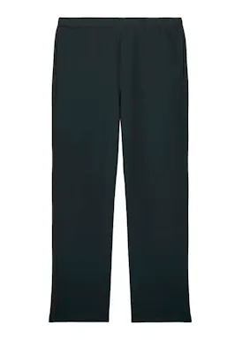 Stanley/Stella Needer STBU274 Straight-Leg Jogger Regular Fit