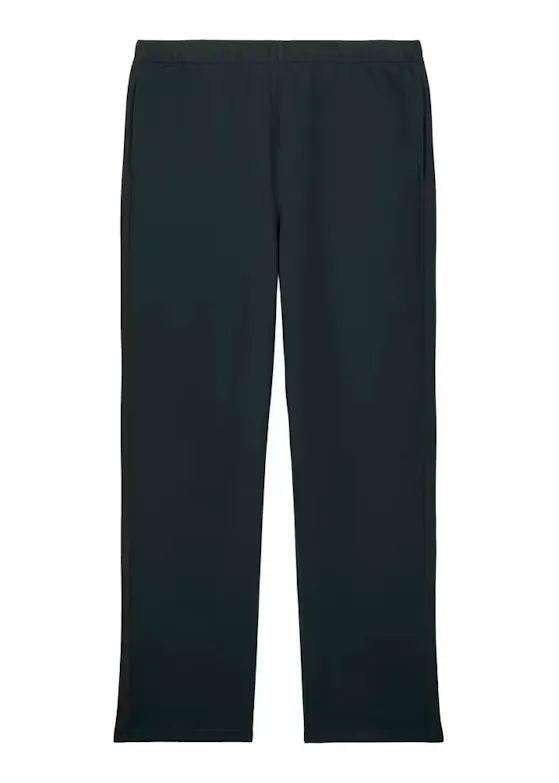 Stanley/Stella Needer STBU274 Straight Leg Jogger Regular Fit