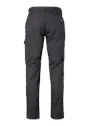 Top Swede 166 Service Trousers miniatuur