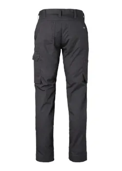 Pantalons de service Top Swede 166 thumbnail (vignette)