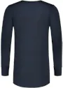 Workman Thermoshirt miniatuur