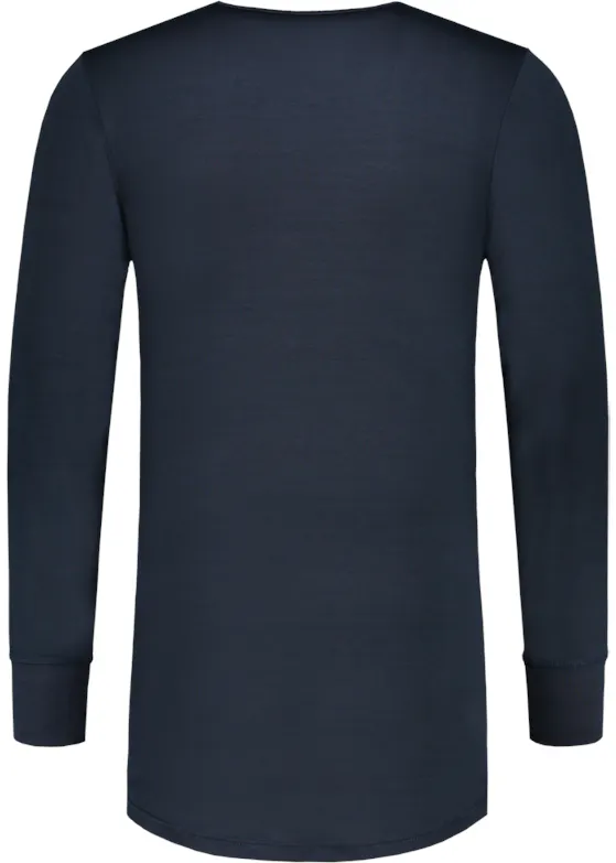Workman Thermoshirt