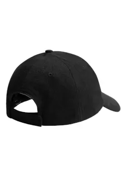 Workman Cap miniatuur