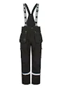 Lyngsoe 4-Way Stretch Winter Trousers in Breathable and Durable Quality 4WS-4093 Winddicht Vorschaubild