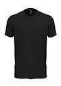 Next Level Apparel 3600 Cotton T-shirt Regular Fit Vorschaubild