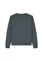 Stella Thinker STSW254 Crewneck Sweatshirt Regular – Damen-Fit Vorschaubild