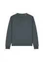 Stella Thinker STSW254 Crewneck Sweatshirt Regular – Damen-Fit Vorschaubild