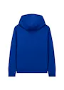 Stella Gamechanger STSW268 Hoodie Regular-Fit für Damen Vorschaubild