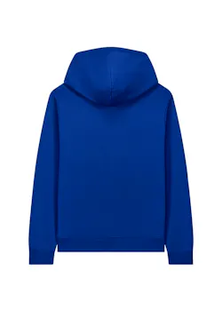 Stella Gamechanger STSW268 sweat à capuche coupe standard pour femmes thumbnail (vignette)