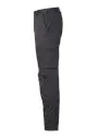 Top Swede 166 Service Trousers miniatuur