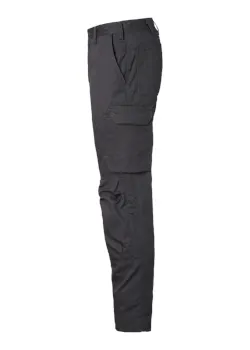 Pantalons de service Top Swede 166 thumbnail (vignette)