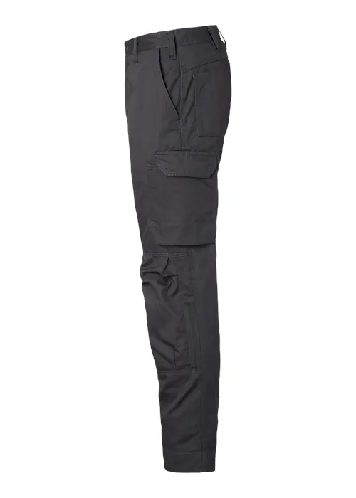 Pantalons de service Top Swede 166